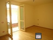 2 Bed, ApartmentFor Sale, Viareggio, Lucca, Toscana