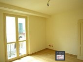 2 Bed, ApartmentFor Sale, Viareggio, Lucca, Toscana