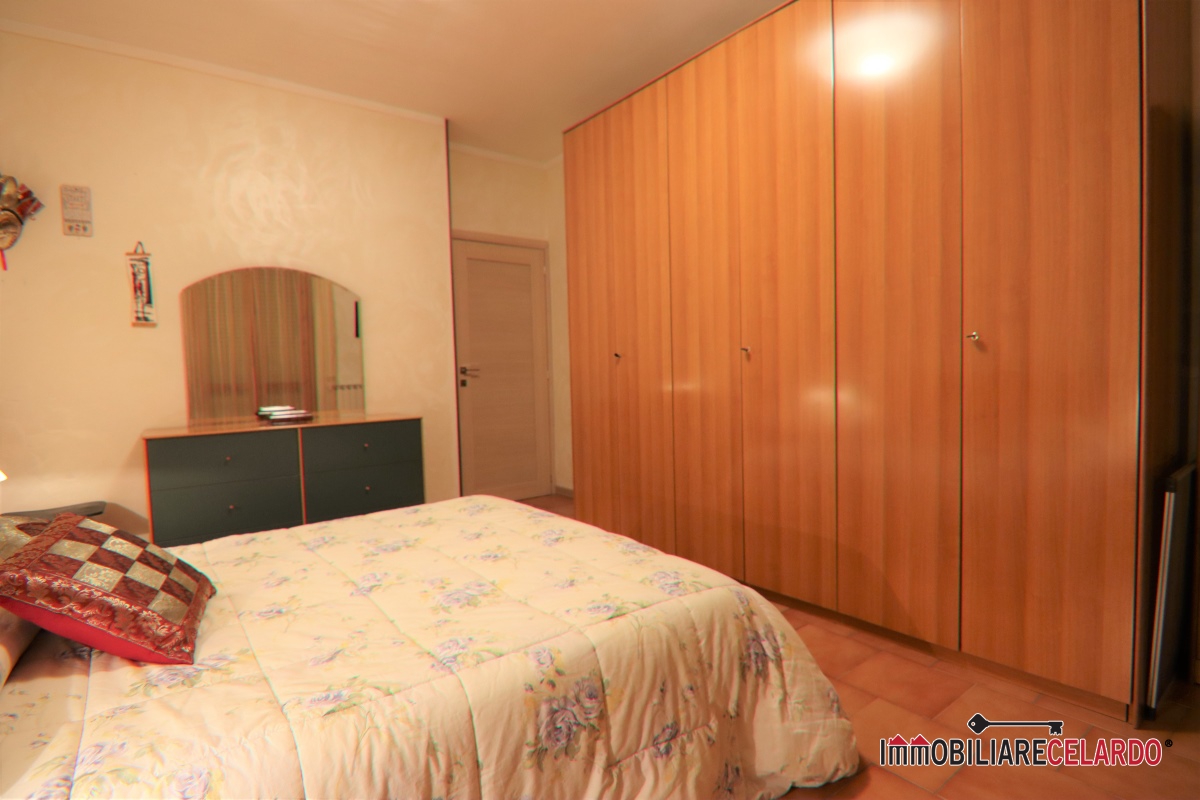 2 Bed, ApartmentFor Sale, Siena, Toscana 2 Bed, ApartmentFor Sale, Siena, Toscana