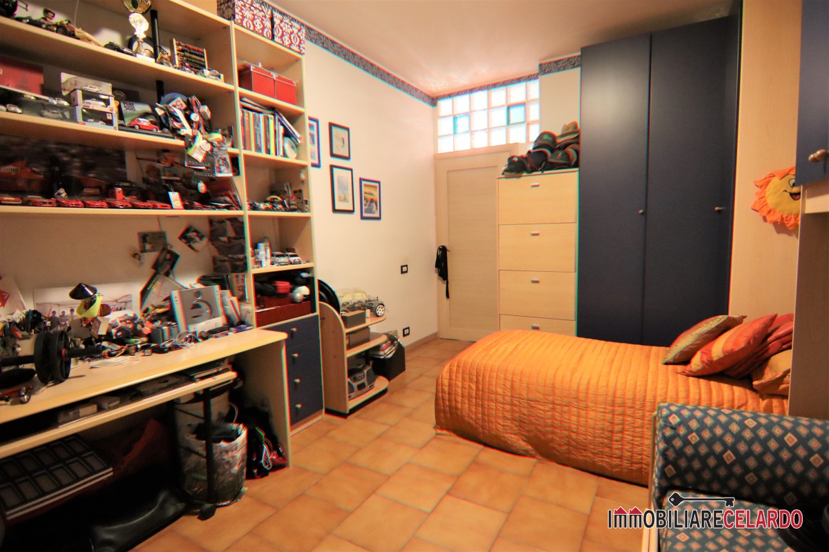 2 Bed, ApartmentFor Sale, Siena, Toscana 2 Bed, ApartmentFor Sale, Siena, Toscana