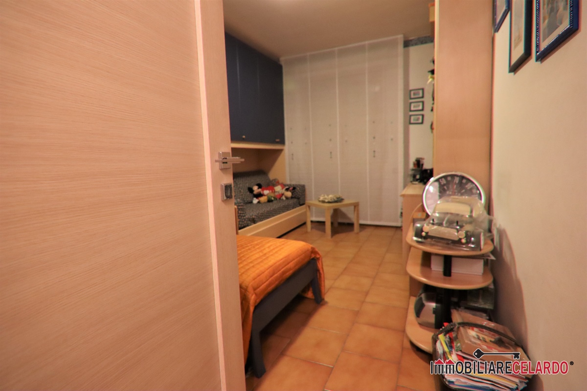 2 Bed, ApartmentFor Sale, Siena, Toscana 2 Bed, ApartmentFor Sale, Siena, Toscana
