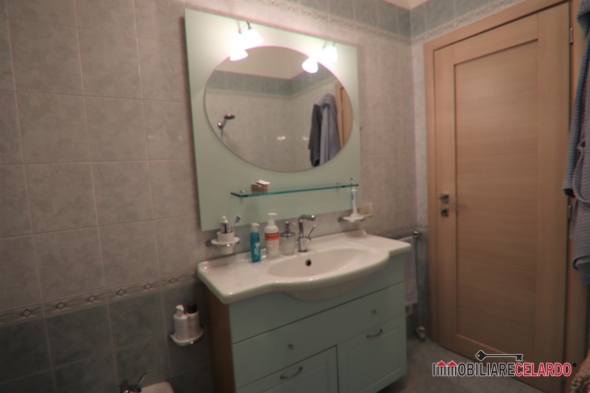 2 Bed, ApartmentFor Sale, Siena, Toscana 2 Bed, ApartmentFor Sale, Siena, Toscana