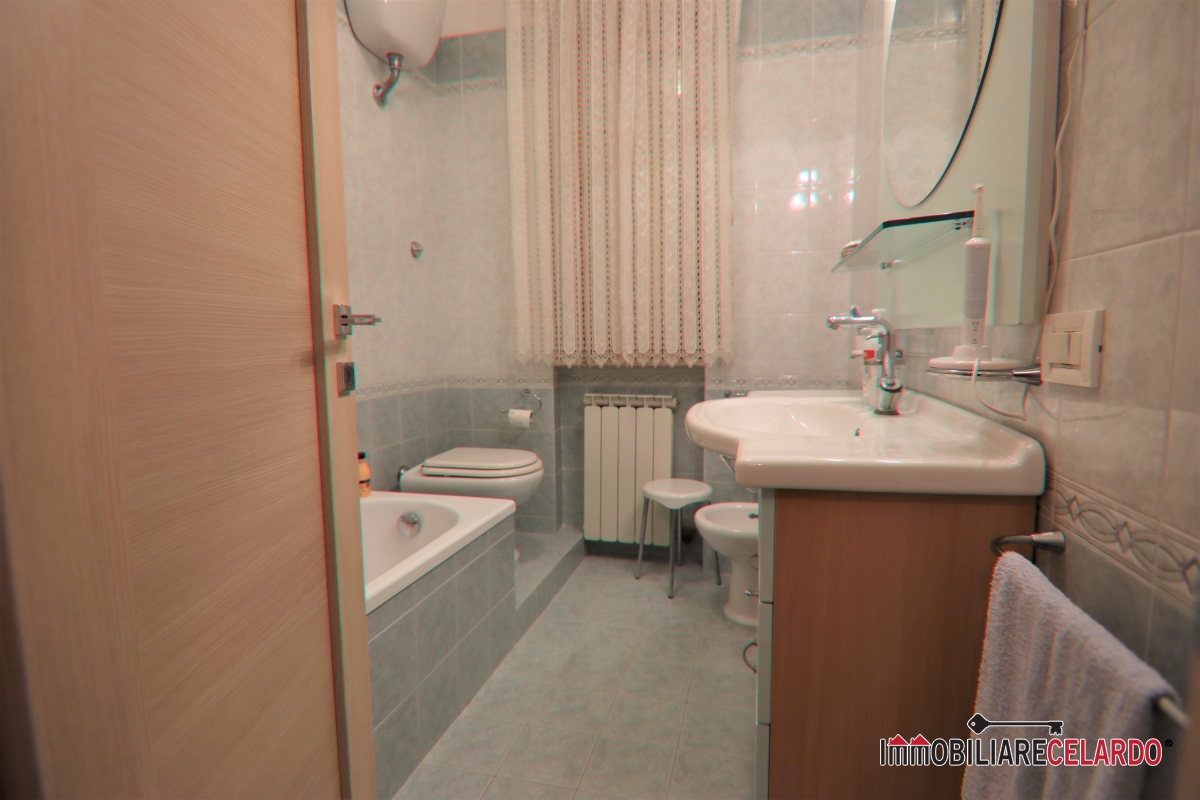 2 Bed, ApartmentFor Sale, Siena, Toscana 2 Bed, ApartmentFor Sale, Siena, Toscana