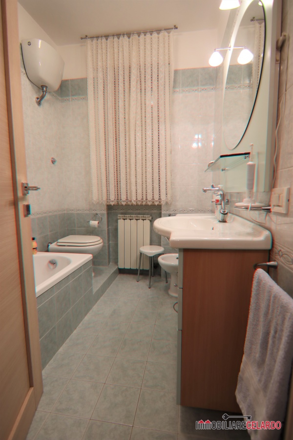 2 Bed, ApartmentFor Sale, Siena, Toscana 2 Bed, ApartmentFor Sale, Siena, Toscana