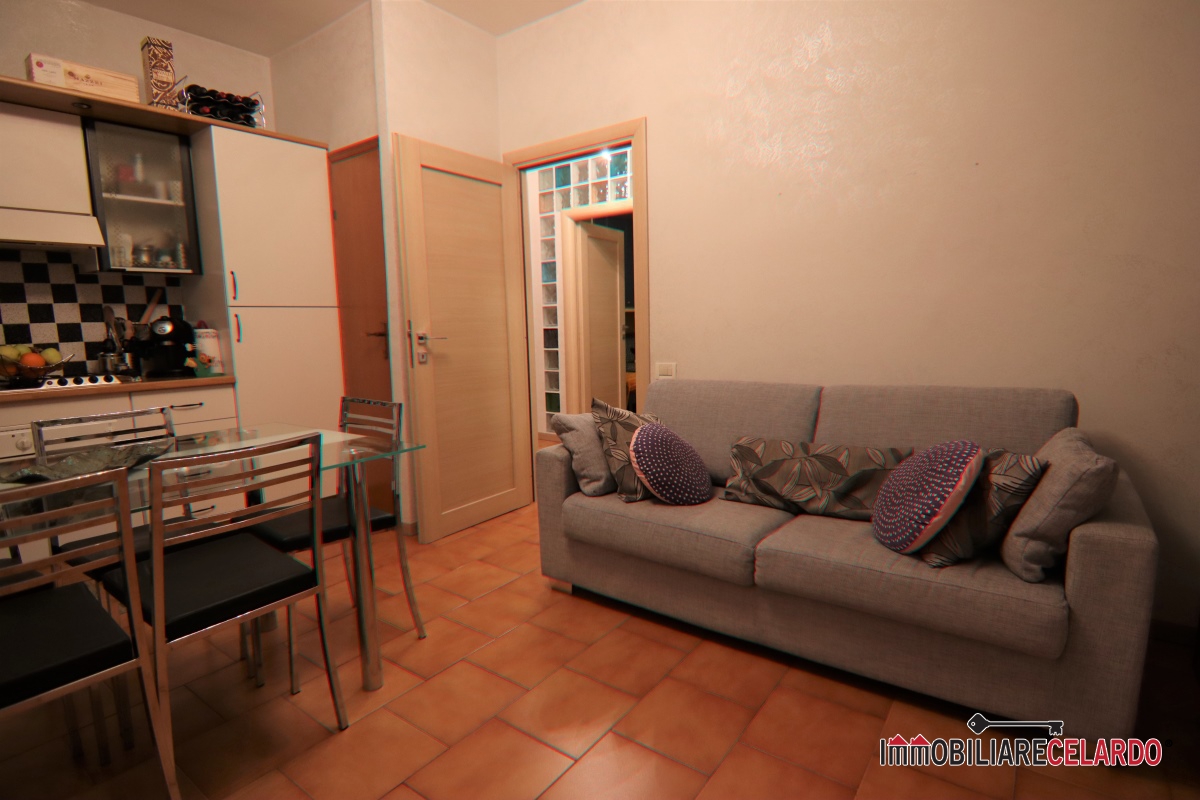 2 Bed, ApartmentFor Sale, Siena, Toscana 2 Bed, ApartmentFor Sale, Siena, Toscana