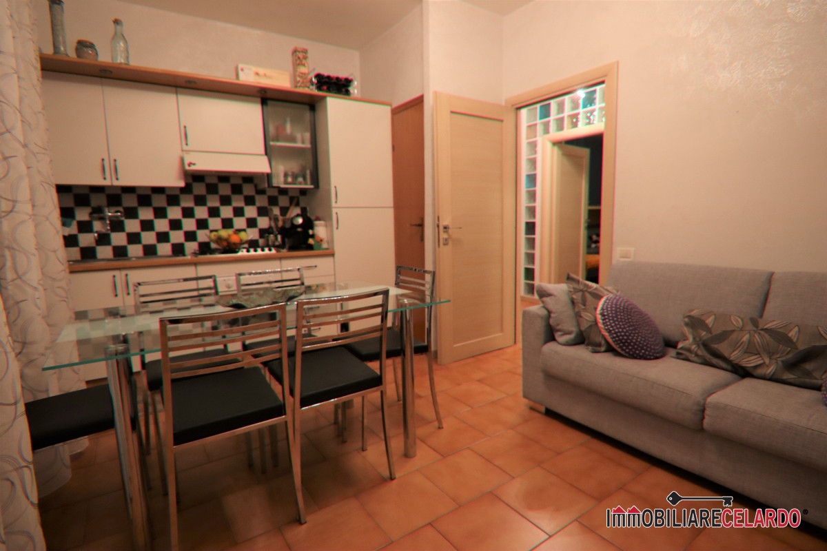 2 Bed, ApartmentFor Sale, Siena, Toscana 2 Bed, ApartmentFor Sale, Siena, Toscana