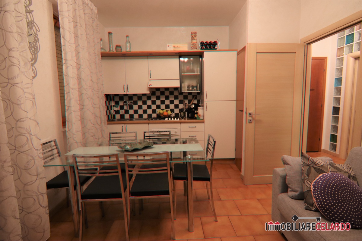 2 Bed, ApartmentFor Sale, Siena, Toscana 2 Bed, ApartmentFor Sale, Siena, Toscana