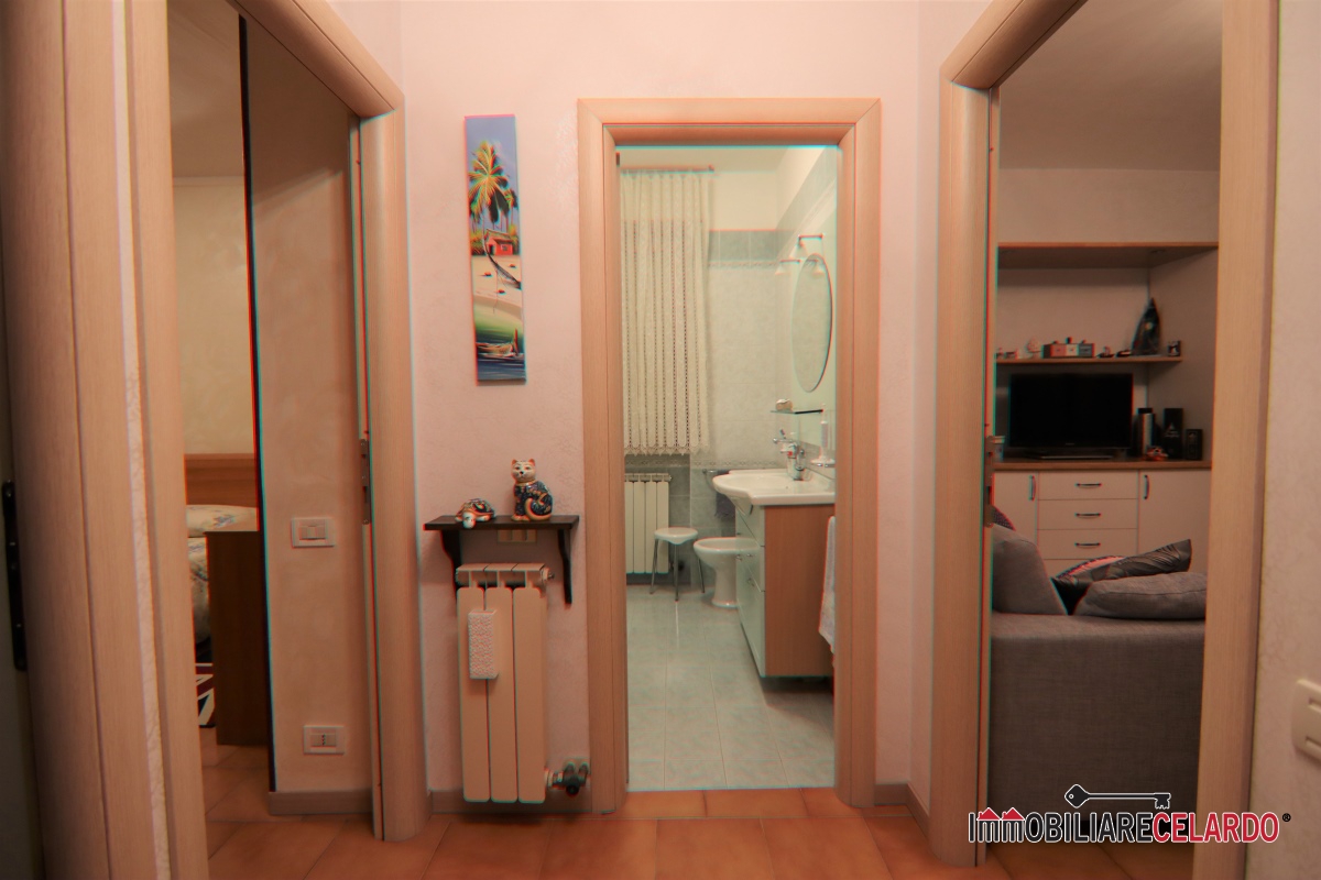 2 Bed, ApartmentFor Sale, Siena, Toscana 2 Bed, ApartmentFor Sale, Siena, Toscana