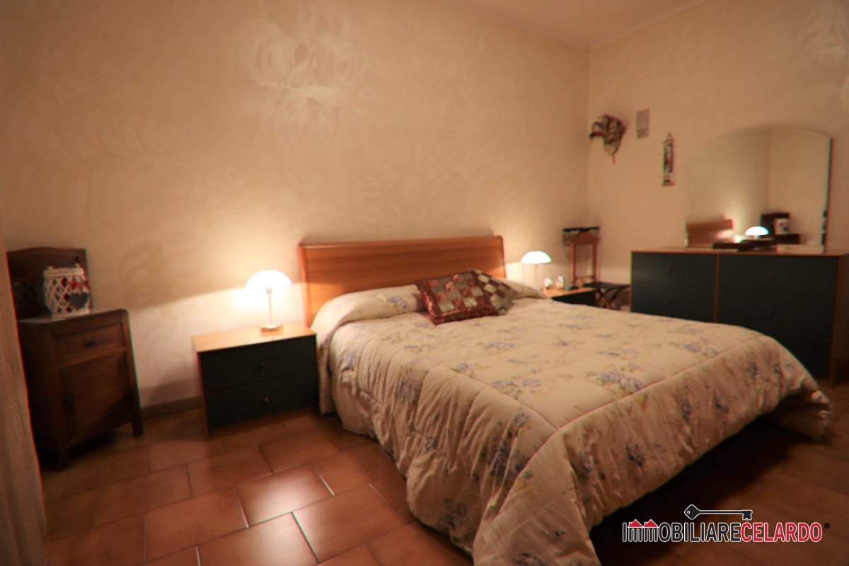 2 Bed, ApartmentFor Sale, Siena, Toscana 2 Bed, ApartmentFor Sale, Siena, Toscana