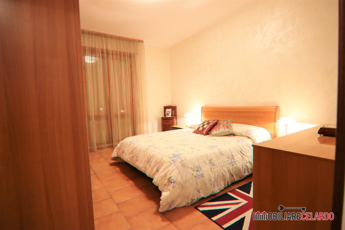 2 Bed, ApartmentFor Sale, Siena, Toscana 2 Bed, ApartmentFor Sale, Siena, Toscana