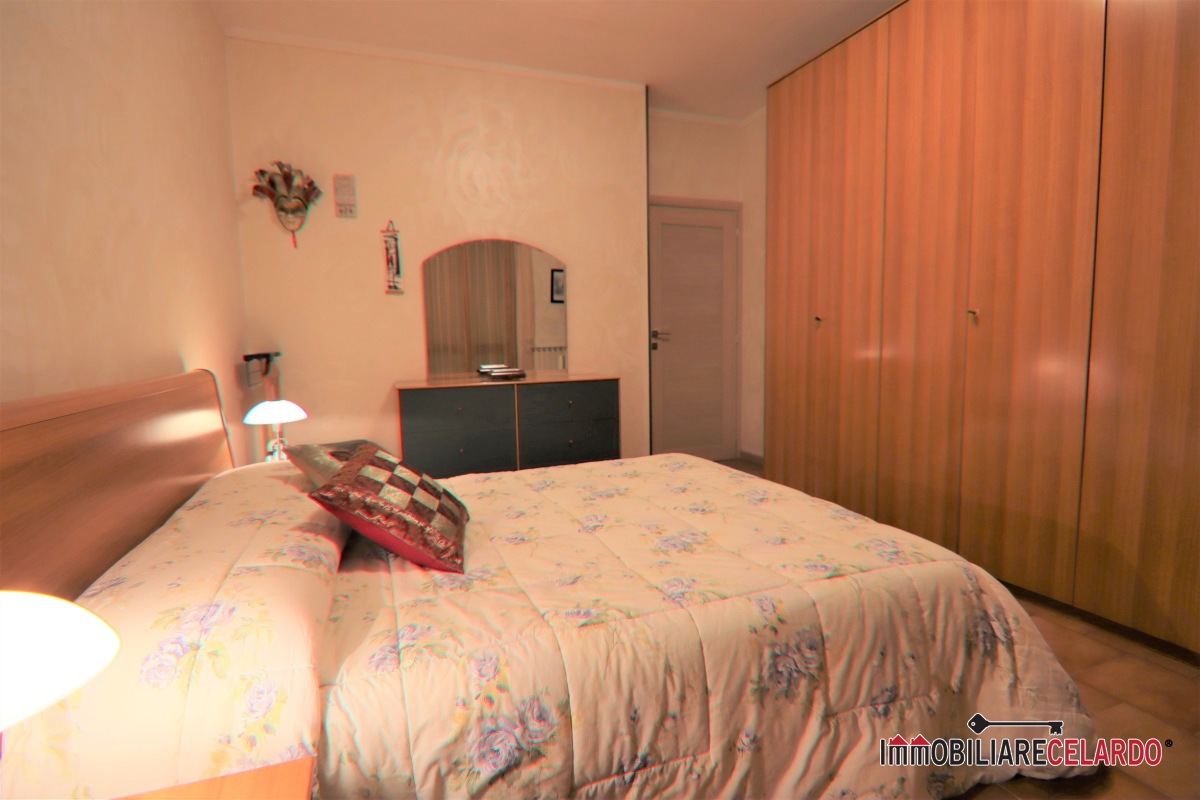 2 Bed, ApartmentFor Sale, Siena, Toscana 2 Bed, ApartmentFor Sale, Siena, Toscana