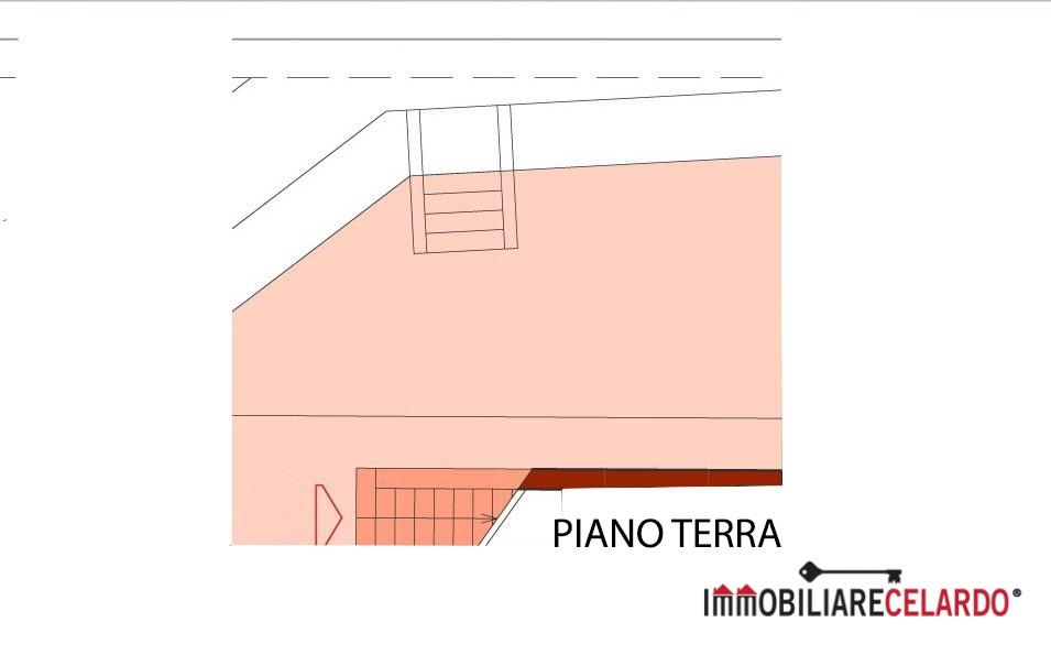 2 Bed, HouseFor Sale, Siena, Toscana