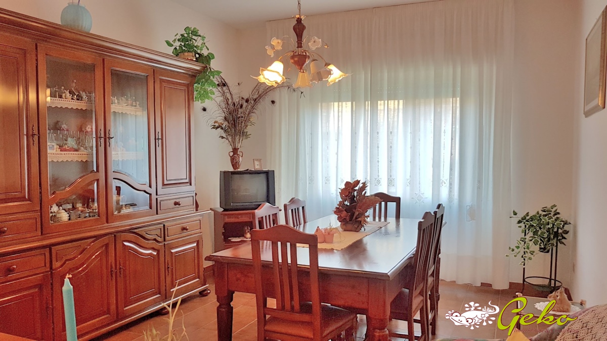 3 Bed, ApartmentFor Sale, San Gimignano, Siena, Toscana