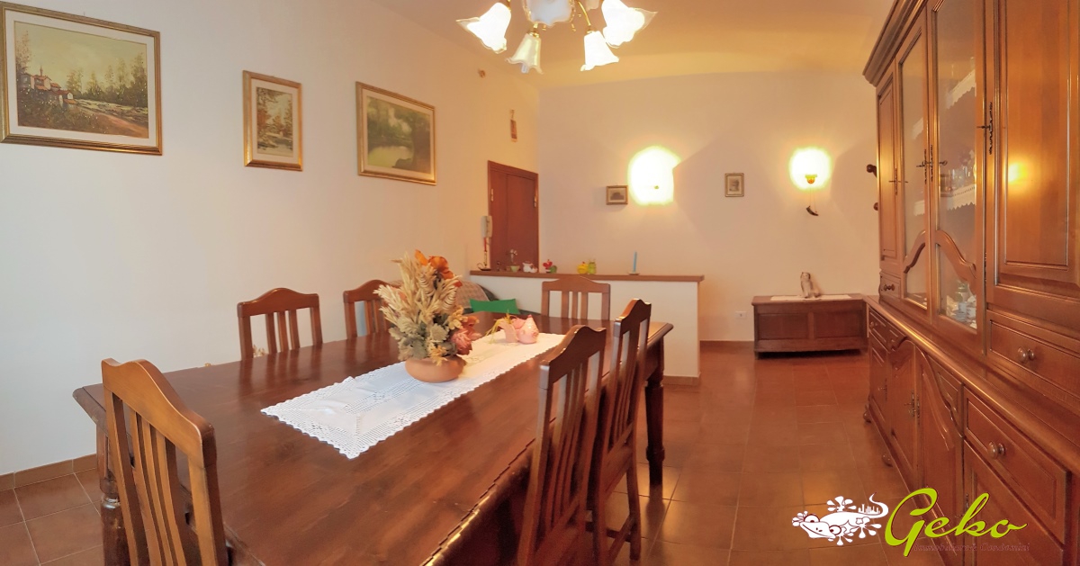 3 Bed, ApartmentFor Sale, San Gimignano, Siena, Toscana