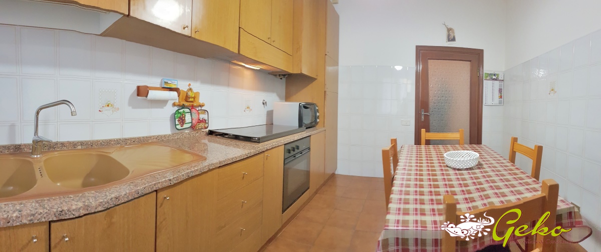 3 Bed, ApartmentFor Sale, San Gimignano, Siena, Toscana