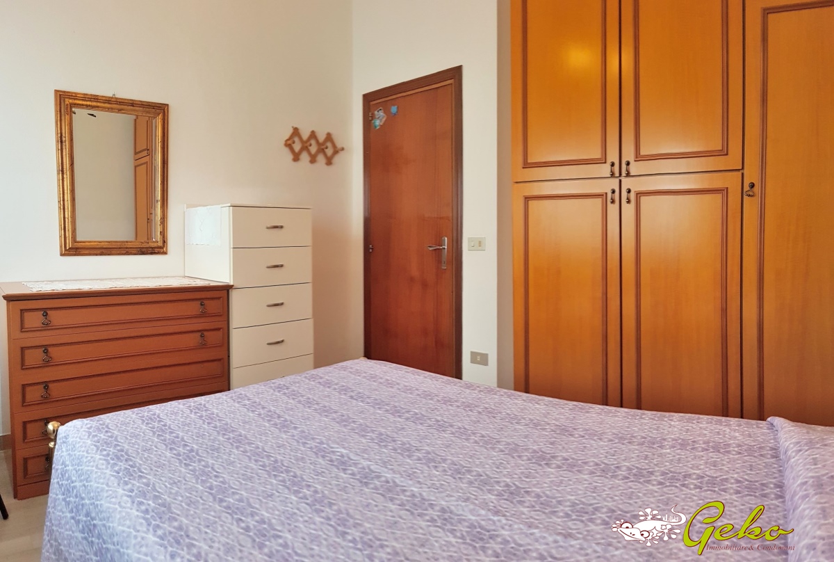 3 Bed, ApartmentFor Sale, San Gimignano, Siena, Toscana