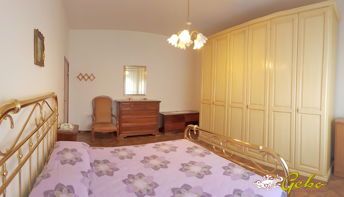 3 Bed, ApartmentFor Sale, San Gimignano, Siena, Toscana