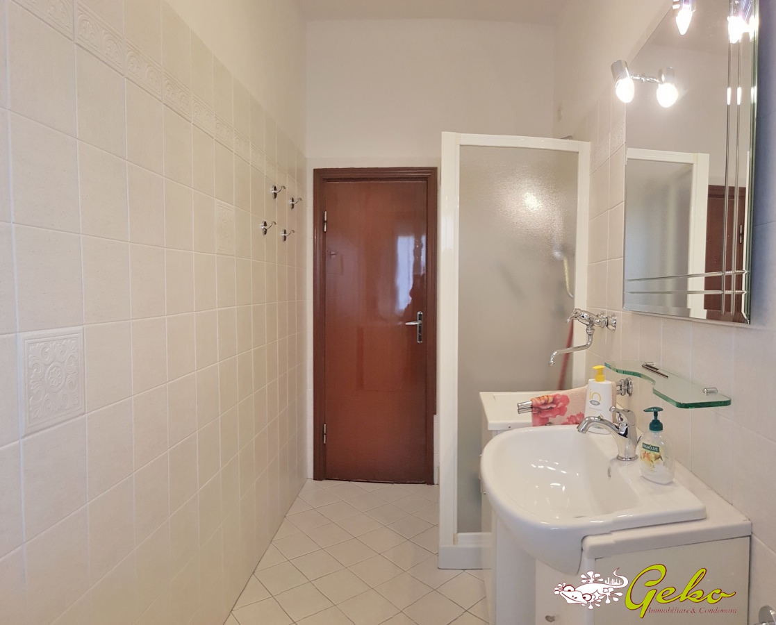 3 Bed, ApartmentFor Sale, San Gimignano, Siena, Toscana