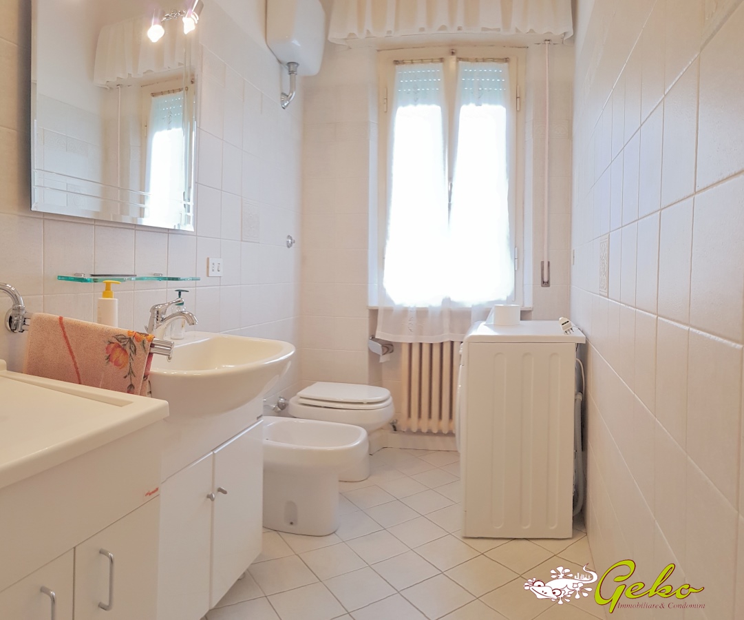 3 Bed, ApartmentFor Sale, San Gimignano, Siena, Toscana