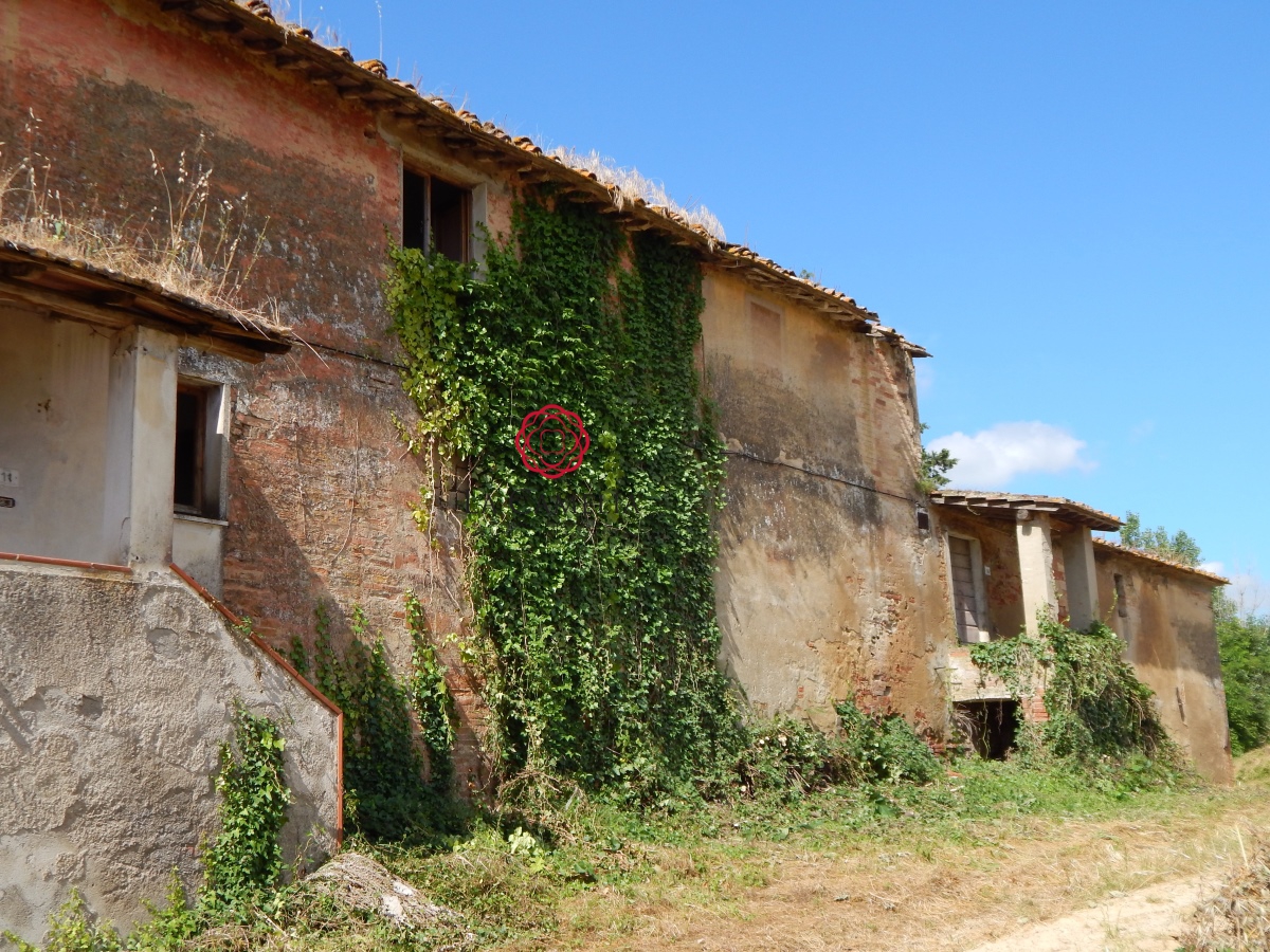 10 Bed, HouseFor Sale, Capannoli, Pisa, Toscana 10 Bed, HouseFor Sale, Capannoli, Pisa, Toscana