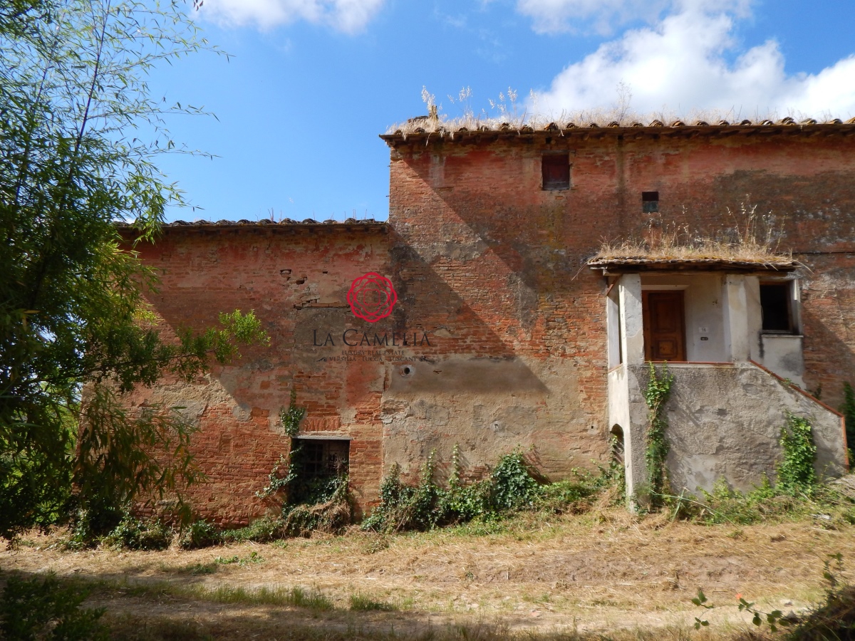 10 Bed, HouseFor Sale, Capannoli, Pisa, Toscana 10 Bed, HouseFor Sale, Capannoli, Pisa, Toscana