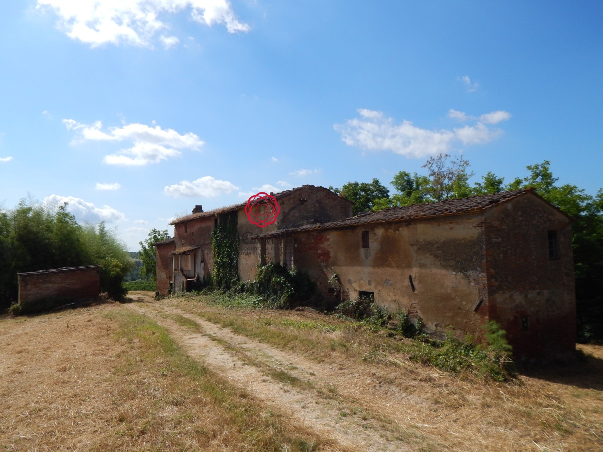 10 Bed, HouseFor Sale, Capannoli, Pisa, Toscana 10 Bed, HouseFor Sale, Capannoli, Pisa, Toscana