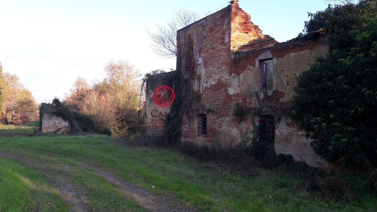 10 Bed, HouseFor Sale, Capannoli, Pisa, Toscana 10 Bed, HouseFor Sale, Capannoli, Pisa, Toscana