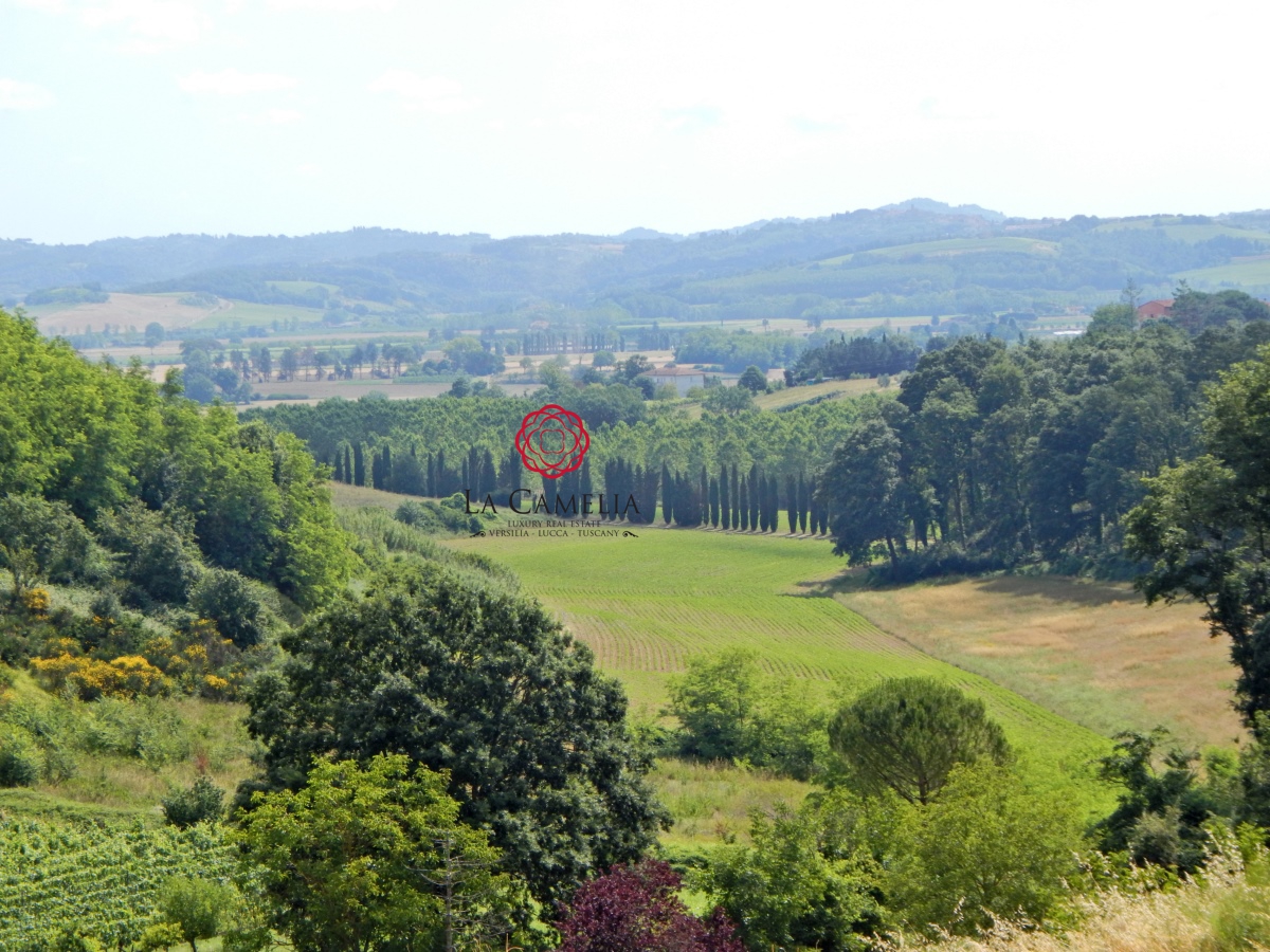 10 Bed, HouseFor Sale, Capannoli, Pisa, Toscana 10 Bed, HouseFor Sale, Capannoli, Pisa, Toscana