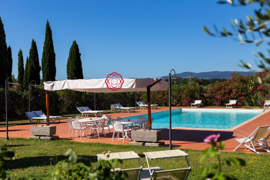 10 Bed, HouseFor Sale, Capannoli, Pisa, Toscana 10 Bed, HouseFor Sale, Capannoli, Pisa, Toscana