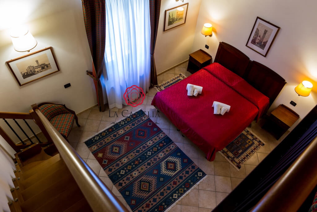 10 Bed, HouseFor Sale, Capannoli, Pisa, Toscana 10 Bed, HouseFor Sale, Capannoli, Pisa, Toscana