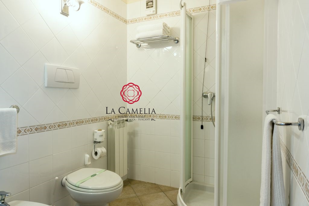 10 Bed, HouseFor Sale, Capannoli, Pisa, Toscana 10 Bed, HouseFor Sale, Capannoli, Pisa, Toscana