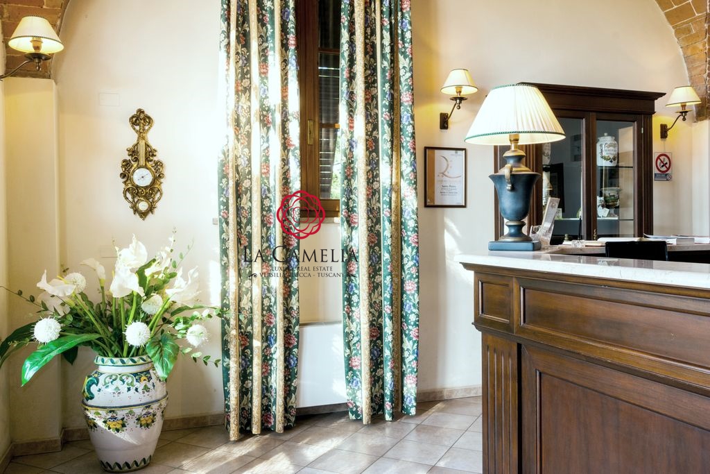 10 Bed, HouseFor Sale, Capannoli, Pisa, Toscana 10 Bed, HouseFor Sale, Capannoli, Pisa, Toscana
