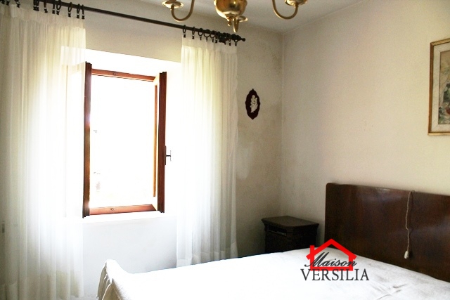 2 Bed, HouseFor Sale, Toscana 2 Bed, HouseFor Sale, Toscana