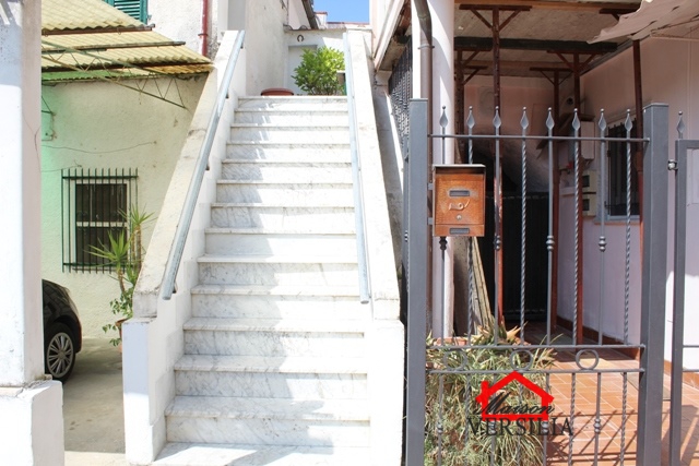 2 Bed, HouseFor Sale, Toscana 2 Bed, HouseFor Sale, Toscana