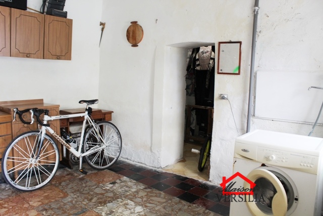 2 Bed, HouseFor Sale, Toscana 2 Bed, HouseFor Sale, Toscana