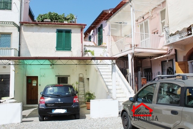 2 Bed, HouseFor Sale, Toscana 2 Bed, HouseFor Sale, Toscana