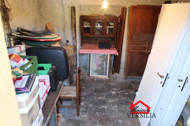 2 Bed, HouseFor Sale, Toscana 2 Bed, HouseFor Sale, Toscana