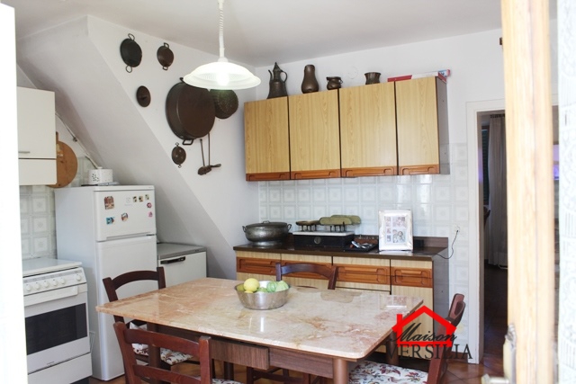 2 Bed, HouseFor Sale, Toscana 2 Bed, HouseFor Sale, Toscana