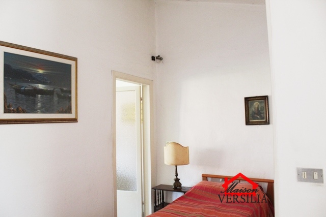 2 Bed, HouseFor Sale, Toscana 2 Bed, HouseFor Sale, Toscana