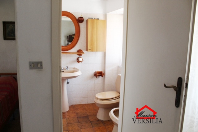 2 Bed, HouseFor Sale, Toscana 2 Bed, HouseFor Sale, Toscana