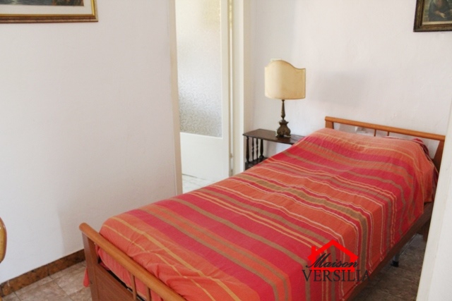 2 Bed, HouseFor Sale, Toscana 2 Bed, HouseFor Sale, Toscana