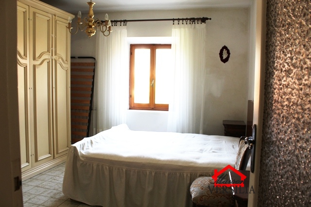 2 Bed, HouseFor Sale, Toscana 2 Bed, HouseFor Sale, Toscana