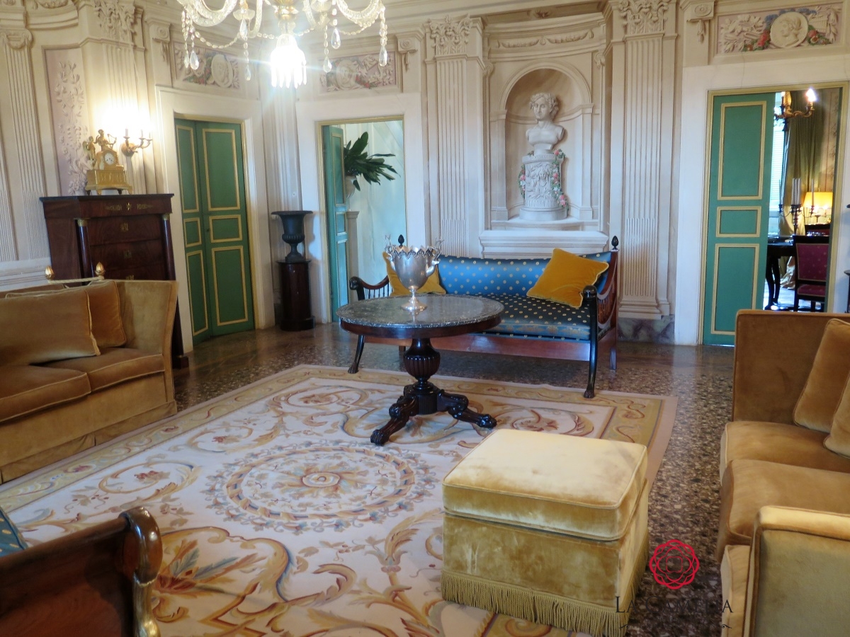 6 Bed, HouseFor Sale, Camaiore, Lucca, Toscana 6 Bed, HouseFor Sale, Camaiore, Lucca, Toscana