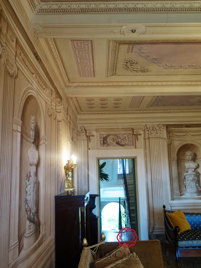 6 Bed, HouseFor Sale, Camaiore, Lucca, Toscana 6 Bed, HouseFor Sale, Camaiore, Lucca, Toscana