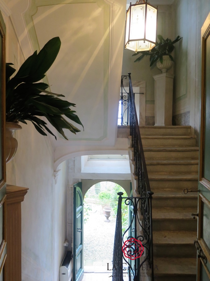 6 Bed, HouseFor Sale, Camaiore, Lucca, Toscana 6 Bed, HouseFor Sale, Camaiore, Lucca, Toscana