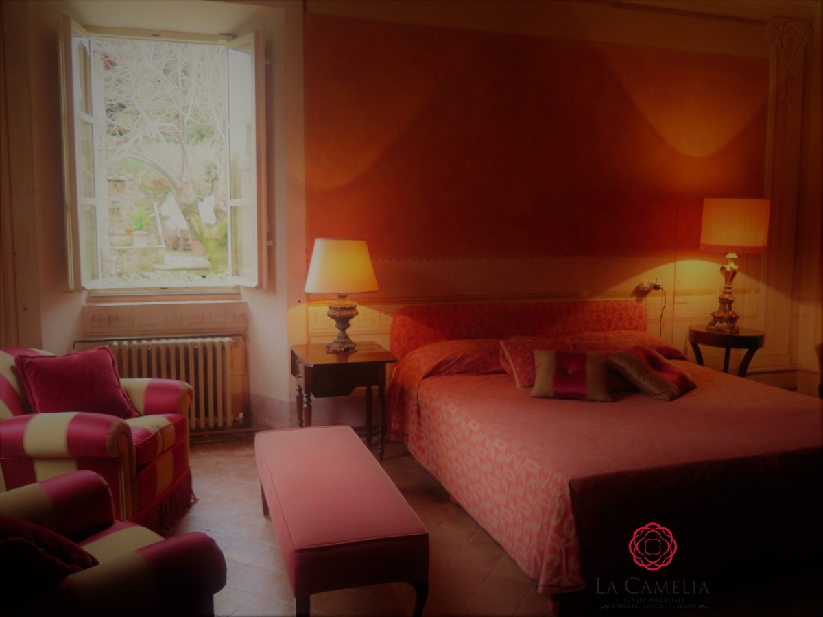 6 Bed, HouseFor Sale, Camaiore, Lucca, Toscana 6 Bed, HouseFor Sale, Camaiore, Lucca, Toscana