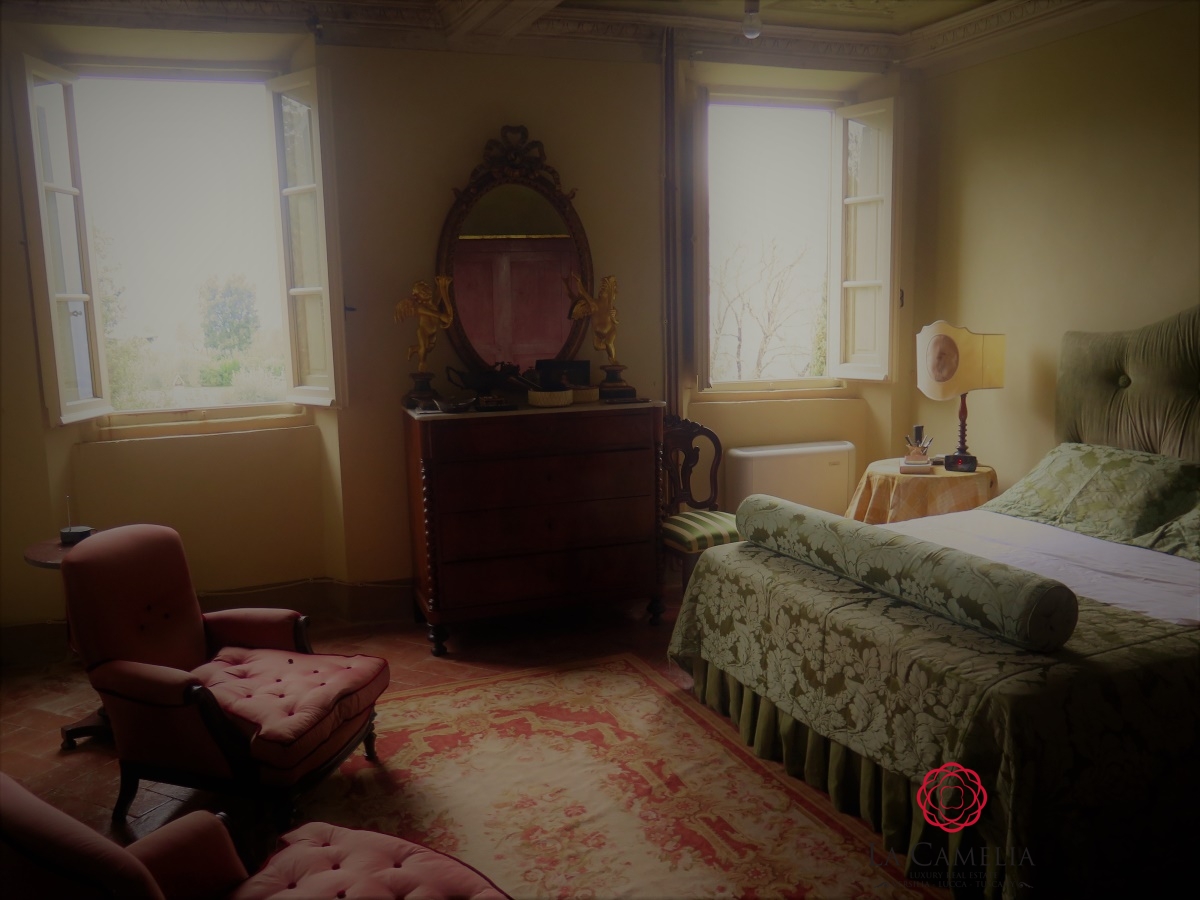 6 Bed, HouseFor Sale, Camaiore, Lucca, Toscana 6 Bed, HouseFor Sale, Camaiore, Lucca, Toscana