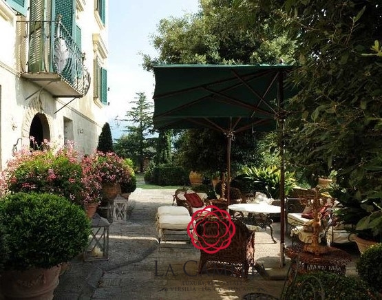 6 Bed, HouseFor Sale, Camaiore, Lucca, Toscana 6 Bed, HouseFor Sale, Camaiore, Lucca, Toscana