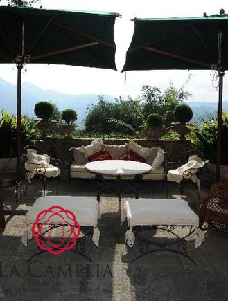 6 Bed, HouseFor Sale, Camaiore, Lucca, Toscana 6 Bed, HouseFor Sale, Camaiore, Lucca, Toscana