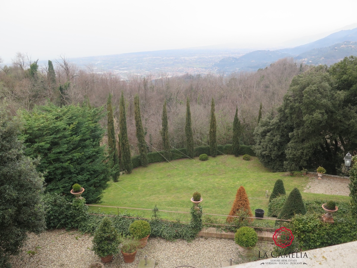 6 Bed, HouseFor Sale, Camaiore, Lucca, Toscana 6 Bed, HouseFor Sale, Camaiore, Lucca, Toscana